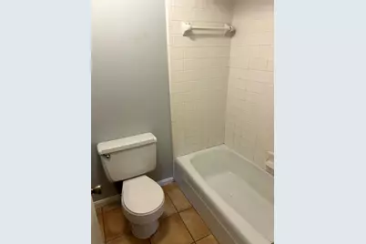 1611 Mapleton Drive, Houston, TX 77043 - Photo 17