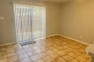 1611 Mapleton Dr, Houston, TX 77043 - Photo 17