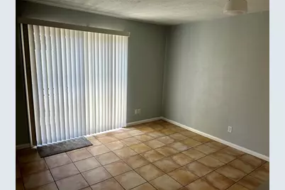 1611 Mapleton Drive, Houston, TX 77043 - Photo 13