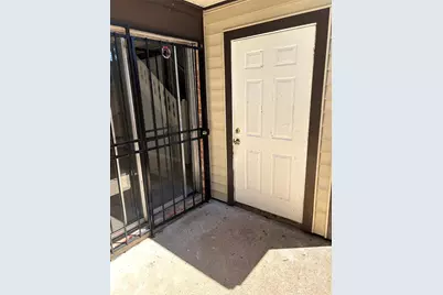 1611 Mapleton Drive, Houston, TX 77043 - Photo 27