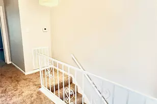 1611 Mapleton Dr, Houston, TX 77043 - Photo 5