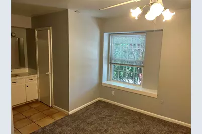 1611 Mapleton Drive, Houston, TX 77043 - Photo 15