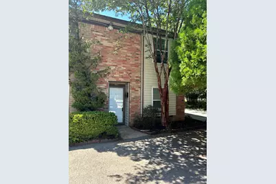 1611 Mapleton Drive, Houston, TX 77043 - Photo 1