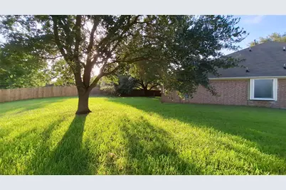 17122 Canterbury Green Court, Sugar Land, TX 77498 - Photo 29