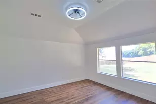 17122 Canterbury Green Ct, Sugar Land, TX 77498 - Photo 15