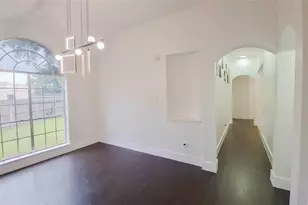 17122 Canterbury Green Ct, Sugar Land, TX 77498 - Photo 43
