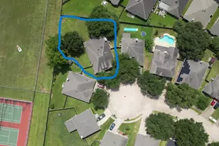 17122 Canterbury Green Ct, Sugar Land, TX 77498 - Photo 21