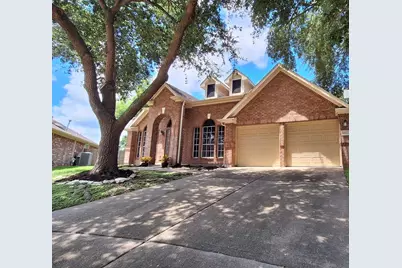 17122 Canterbury Green Court, Sugar Land, TX 77498 - Photo 9