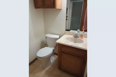 1211 Main Street, Humble, TX 77338 - Photo 11