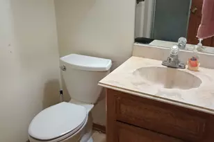 1211 Main St, Humble, TX 77338 - Photo 11