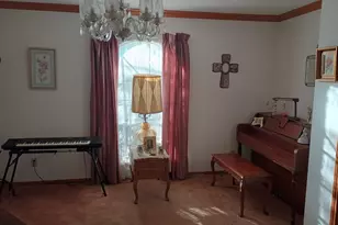 1211 Main St, Humble, TX 77338 - Photo 5