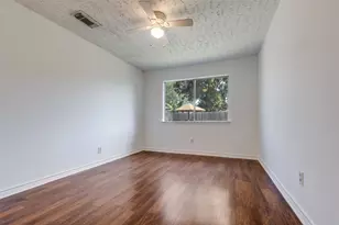 2014 Powder Mist Ln, Katy, TX 77449 - Photo 5