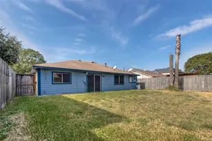 2014 Powder Mist Ln, Katy, TX 77449 - Photo 11