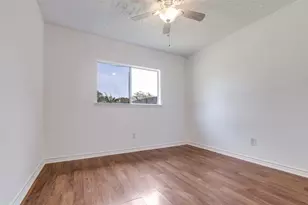 2014 Powder Mist Ln, Katy, TX 77449 - Photo 9