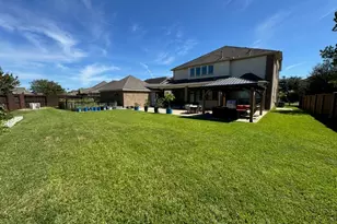 16615 Harbor Falls Dr, Cypress, TX 77433 - Photo 27
