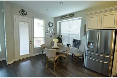 16615 Harbor Falls Drive, Cypress, TX 77433 - Photo 19
