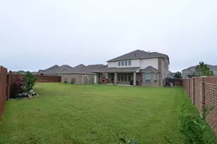 16615 Harbor Falls Dr, Cypress, TX 77433 - Photo 29