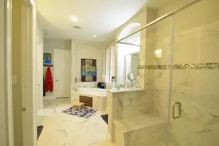 16615 Harbor Falls Dr, Cypress, TX 77433 - Photo 17