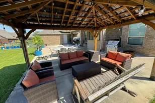 16615 Harbor Falls Dr, Cypress, TX 77433 - Photo 25