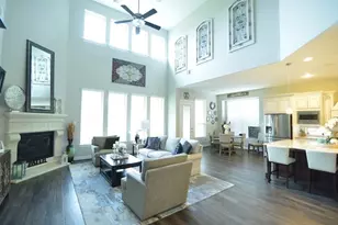 16615 Harbor Falls Dr, Cypress, TX 77433 - Photo 5