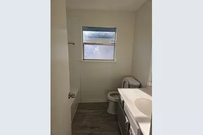 4426 Waterfall Way, Sugar Land, TX 77479 - Photo 11