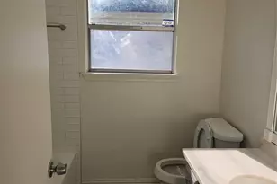 4426 Waterfall Way, Sugar Land, TX 77479 - Photo 11