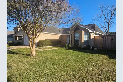 4426 Waterfall Way, Sugar Land, TX 77479 - Photo 3