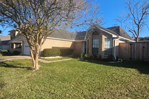 4426 Waterfall Way, Sugar Land, TX 77479 - Photo 3