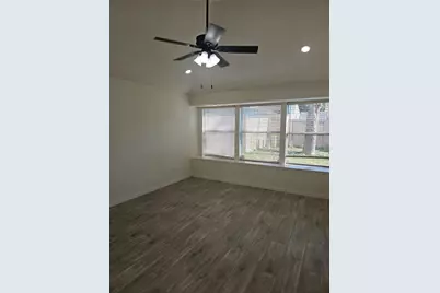 4426 Waterfall Way, Sugar Land, TX 77479 - Photo 7