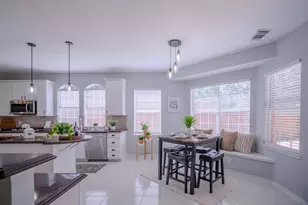 20131 Forest Dr, Spring, TX 77388 - Photo 13