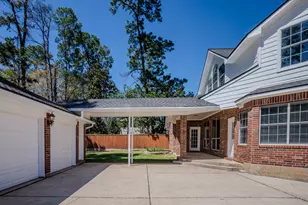 20131 Forest Dr, Spring, TX 77388 - Photo 39