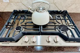 20131 Forest Dr, Spring, TX 77388 - Photo 21