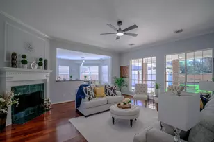 20131 Forest Dr, Spring, TX 77388 - Photo 15