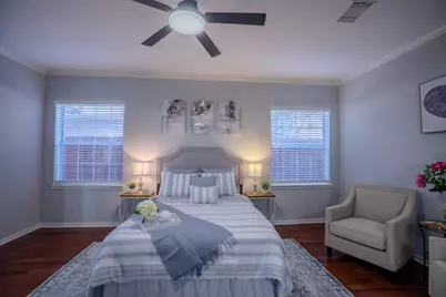 20131 Forest Drive, Spring, TX 77388 - Photo 23