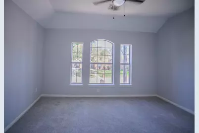 20131 Forest Drive, Spring, TX 77388 - Photo 37