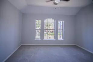 20131 Forest Dr, Spring, TX 77388 - Photo 37