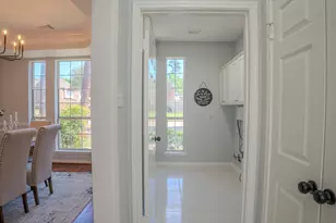 20131 Forest Dr, Spring, TX 77388 - Photo 11