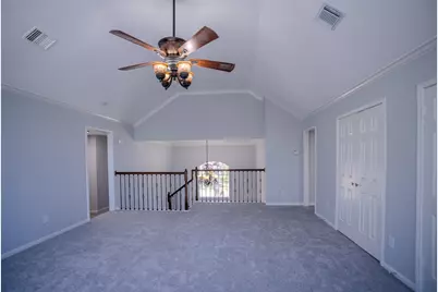 20131 Forest Drive, Spring, TX 77388 - Photo 31