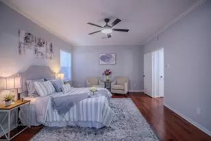 20131 Forest Dr, Spring, TX 77388 - Photo 25