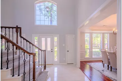 20131 Forest Drive, Spring, TX 77388 - Photo 7