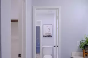 20131 Forest Dr, Spring, TX 77388 - Photo 33