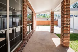 20131 Forest Dr, Spring, TX 77388 - Photo 39