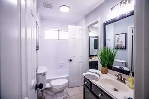 20131 Forest Dr, Spring, TX 77388 - Photo 29