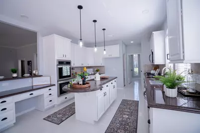 20131 Forest Drive, Spring, TX 77388 - Photo 19