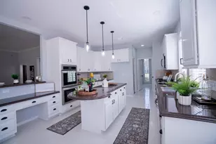 20131 Forest Dr, Spring, TX 77388 - Photo 19