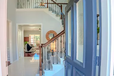 20131 Forest Drive, Spring, TX 77388 - Photo 5