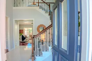 20131 Forest Dr, Spring, TX 77388 - Photo 5