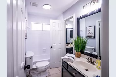 20131 Forest Drive, Spring, TX 77388 - Photo 33