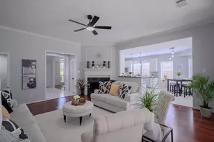 20131 Forest Dr, Spring, TX 77388 - Photo 5