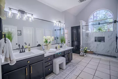 20131 Forest Drive, Spring, TX 77388 - Photo 29